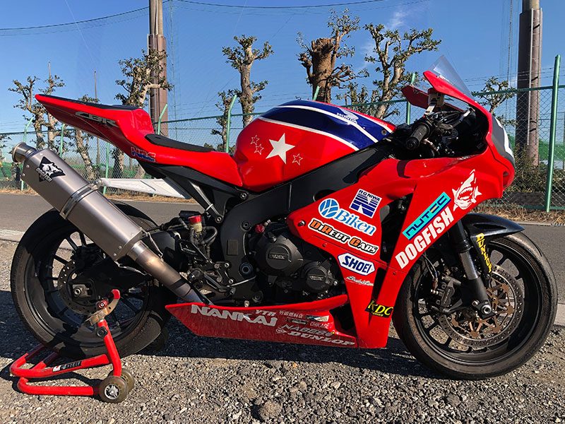 汎用レーシングサイレンサー - オーテック・鈴鹿 Official web site 汎用レーシングサイレンサー - オーテック・鈴鹿 Official web site