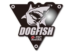 ドグフィッシュ（DOGFISH）