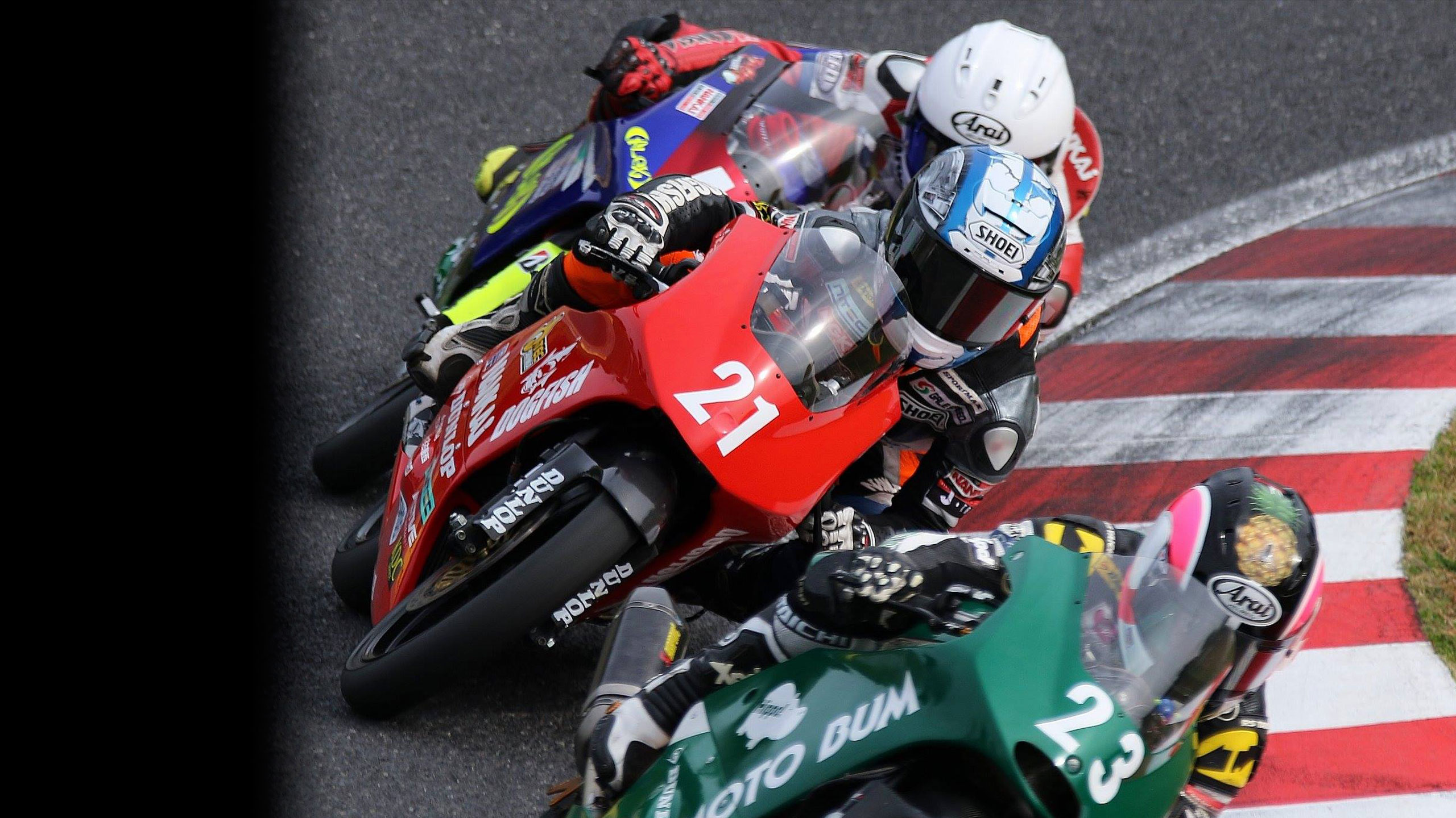 オーテック鈴鹿 ドッグフィッシュ チタンサイレンサー 60.5 O-TEC