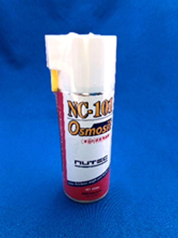 NC-82 OIL添加剤　300ml/\4,000+消費税